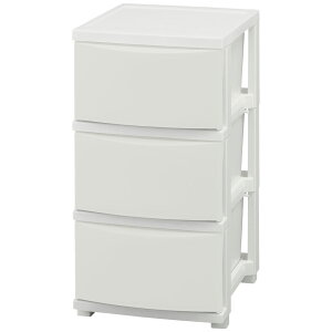 `FXg ^X 3i  ߑP[X [P[X o[ rO [ [Ƌ ߗގ[ Rl`FXg ACXI[} CLN-323