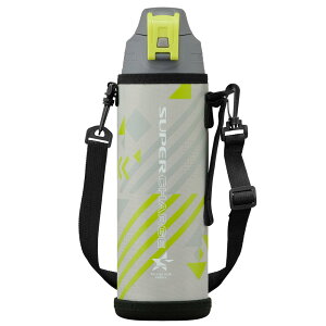  q 1L ۗ XeX{g ^fM  ^b` Jo[ bNt  ^ w X|[chN Ή e qǂ WO 1000ml _CNg 1bg ACXI[