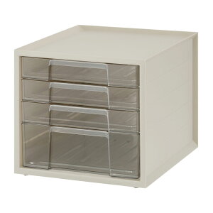 [P[X vX`bN o   X NAP[X [  [ P[X ސ ItBX[ [ ItBX ACXI[} LCJ-4D