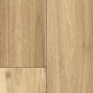 J[ybg tAV[g EbhJ[ybg NbVtA WCg}bg tA}bg O }bg DIY ؖ ~ ]ˊ4.5p 6p 8p 10p i` x[W uE 