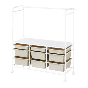 nK[bN q  X hZbN LX^[t It   [ bN {bNX  o [h[u ߑP[X m ybg q qǂ 