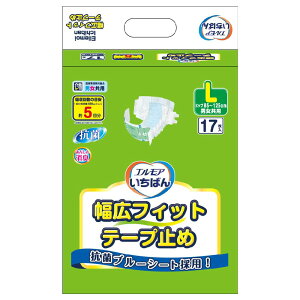 pނ ppc lp GA΂ LtBbge[v~ pނ ppc lp ނ Ic e[v L R L tBbg gC r  