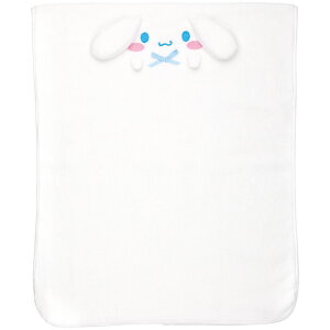 tFCX^I ǂp TI z wAhC^I TOH1tFCX^I }CNt@Co[ ^I oX^I ͂񂬂ǂ LN^[ 킢 C sanrio n[LeB }