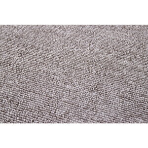 hH̕DJ[ybg@[G@]ˊ4.5 6 8J[ybg O}bg O~ h ]ˊ { zbgJ[ybgΉ rO t[O n hH̕DJ[ybgy