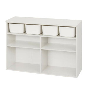  [ bN {bNX ACXI[} e  ᔠ G{I I LbY qǂ VFt k [I q P[X w  EhVFt Ch