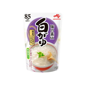 Hi  G  y27zȗfKK v 250g  ~ ʎq   H h ~ gg _CGbg ̑f 