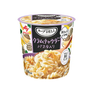 Hi y X[v JbvX[v y12zX[vDELI R[|^[W ڂ̃|^[W ܂̔Z|^[W X[vpX^ N`E_[ J{i[X[vDELI X[v 