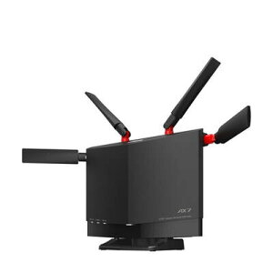 y݌ɂ蕽zBUFFALO@obt@[[^[Wifi[^[WXR-5700AX7Pe[i(Ki)