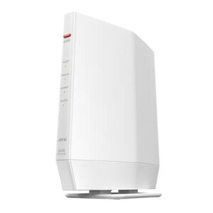 y݌ɂ蕽zBUFFALO@obt@[[^[Wifi[^[WSR-5400AX6P-WHzCge[i(Ki)
