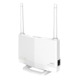 【在庫あり平日即日発送】WEX-3000AX4EA(保証1年)　リテール品(正規製品)