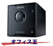 楽天市場】HD－QL16TU3／R5Jの通販 
