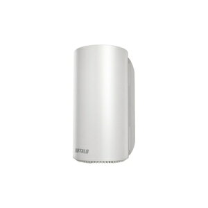obt@[[^[WRM-D2133HP