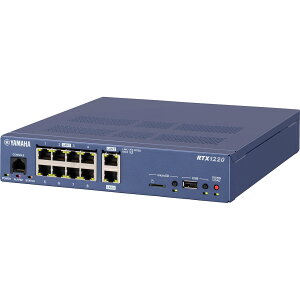 y݌ɂ蕽zMKANZXVPN[^[YAMAHA }n RTX1220iEVi