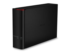 BUFFALO �o�b�t�@���[�@�l�����O�t��HDDHD-SH2TU32TB���e�[���i(���K���i)