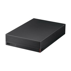 【在庫あり平日即日出荷】BUFFALO バッファロー外付けHDDHD-EDS2U3-BE容量:2TBリテール品(正規製品)メーカー1年保証