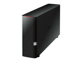 BUFFALOバッファロー法人向けNASLS210DN0201B容量：2TBリテール品(正規製品)メーカー1年保証リテール品