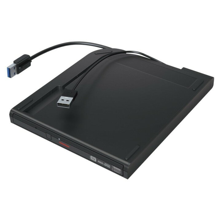楽天市場】【在庫あり平日即日発送】BUFFALO バッファローポータブル 