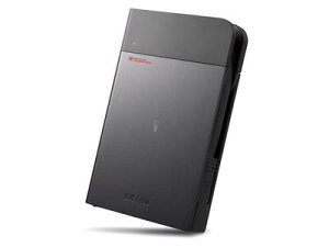 y݌ɂ蕽zBUFFALO@obt@-@l|[^u@HDD@2TBHDSPZN2.0U3TV3e[i(Ki)1Nۏ