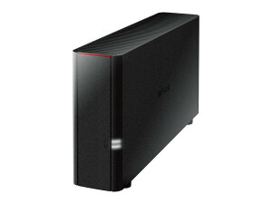 BUFFALO OtHDD LS210DN0301B@3TB