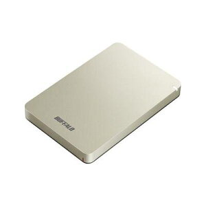 �݌ɂ��蕽�������o�ׁy���e�[���i�zBUFFALO�@�o�b�t�@���[�O�t��HDDHD-PGF1.0U3-GLA�e��:1TB���[�J�[1�N�ۏ�