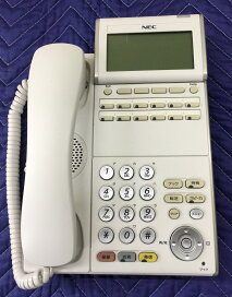 楽天市場】＜新品＞Siシリーズ 呼出握りボタン2mナカヨ（NAKAYO 