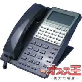 送料無料！ サクサ(saxa) MT100/MT200 TD130(K) 【中古】【ビジネスホン / ビジネスフォン】