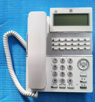 楽天市場】saxa td810の通販 