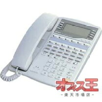 楽天市場】ntt マルチビジネスシステムαの通販