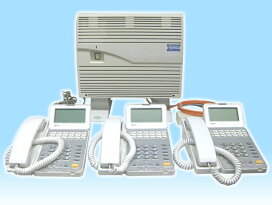 楽天市場】タカコムCS-D418II新品・純正品電話着信お待たせ装置コール 