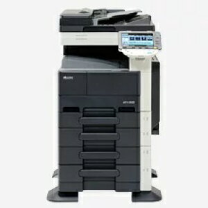 �y�����ݒu��z�����e�b�NA3���m�N�������@MFX-36004way��������s��