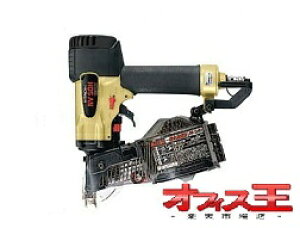 HiKOKIiH@j9344-3385[Bŋ@NV 50Hی상KlEP[Xt