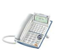 楽天市場】saxa td720の通販 