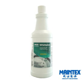 楽天市場 トイレ掃除 クリーナーの通販