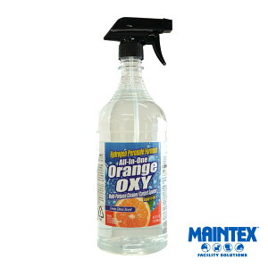 \܃I[CIWILV@AJ@vtFbVidl@N[i[@ߎ_f@ILV@Xv[^Cv@@V~@@݁@AJ@Lb`⃊r