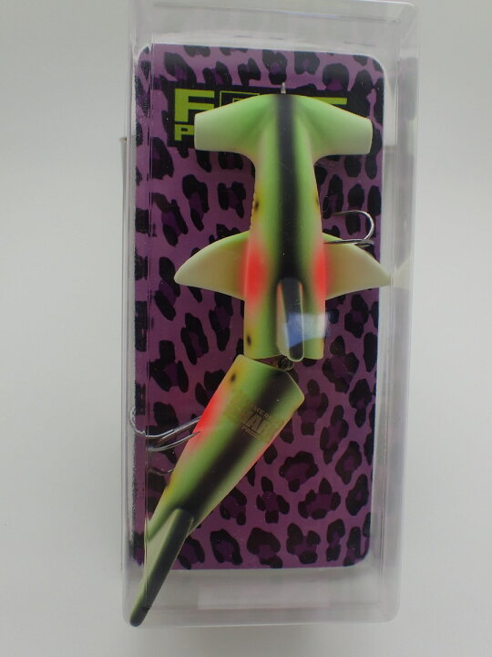 楽天市場】FROG PRODUCTS/フロッグプロダクツ【ハンマーヘッドシャーク 