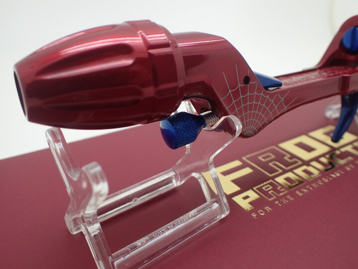 楽天市場】限定品ラスト1個！ FROG PRODUCTS/フロッグプロダクツ 