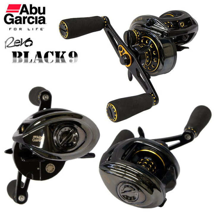 楽天市場】【当店オススメ】特価品25%off! Abu Garcia/アブ・ガルシア 