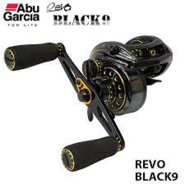 楽天市場】【当店オススメ】特価品25%off! Abu Garcia/アブ・ガルシア 