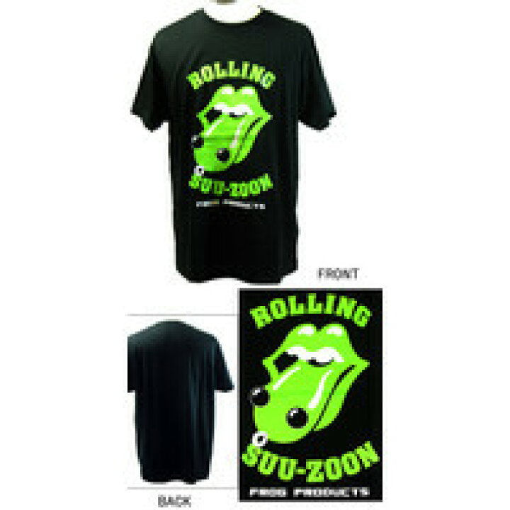 楽天市場】FROG PRODUCTS/フロッグ プロダクツ 新作オリジナルTシャツ 