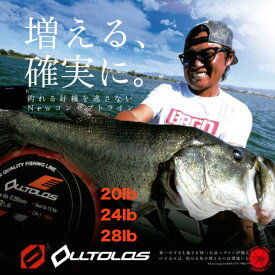 楽天市場 lb フロロの通販