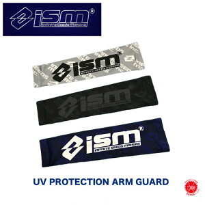 10%off! ism / CY y Arm Cover / A[Jo[ zoCN oR tBVO n[[ Ă~ Ăh~ UVJbgiEY ѐDpj y^ ܂悵 T_[