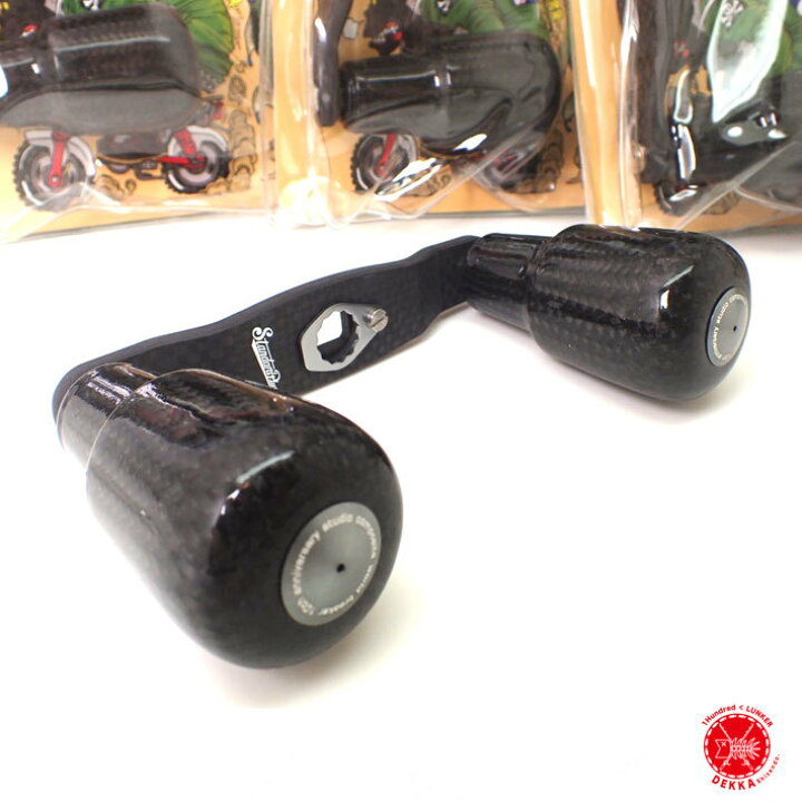 楽天市場】限定！ STUDIO COMPOSITE / スタジオコンポジット 【 RC-SC 