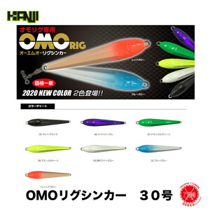 KANJIINTERNATIONAL / JWC^[iViy OMOOVJ[30 / IOVJ[30 z@#IOޖ@ #CJ^ #I@#XsjO^bN IOisijdrt210421