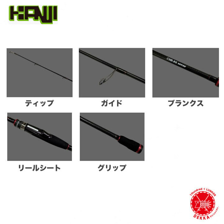 楽天市場】20%off KANJI INTERNATIONAL / カンジインターナショナル 