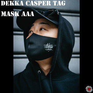 DEKKAshizendo / fbJR y DEKKA MASK AAA / fbJ }XN AAA z LXp[ OtBeB ^MO fUC}XN Ri ԕho}XN TCYύXAWX^[ 􂦂 t@bV}X