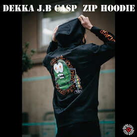 楽天市場 Lotto Energyの通販