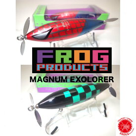 楽天市場 フロッグプロダクツの通販