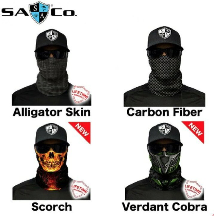 楽天市場 新色入荷 Sa Company Saカンパニー Multi Use Face Shield マルチユーズ フェイスシールド Sa Co フリースネックゲイタ フェイスマスク 飛沫感染 花粉 日焼け対策 フィッシング バイク 自転車 スノーボード ハーレー Drt 代引き不可 クリック 楽天市場 新色入荷 Sa Company Saカンパニー Multi Use Face Shield マルチユーズ フェイスシールド Sa Co フリースネックゲイタ フェイスマスク 飛沫感染 花粉 日焼け対策 フィッシング バイク 自転車 スノーボード ハーレー Drt 代引き不可 クリック