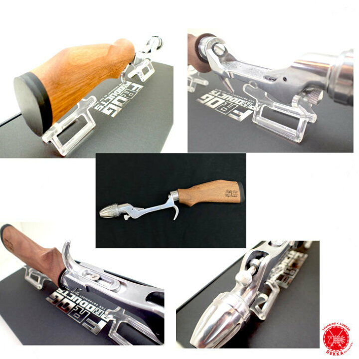 楽天市場】FROGPRODUCTS / フロッグプロダクツ 【 チェンジングカラー 