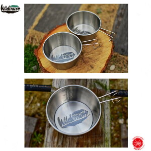 Wilderness /@EB_lX@y@Wilderness IWi [^VFJbv600ml z VFJbv XeX t AEghA [U[H [^ TCN c[O k tBbVO 